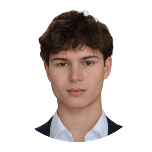 Alessandro Napoli
