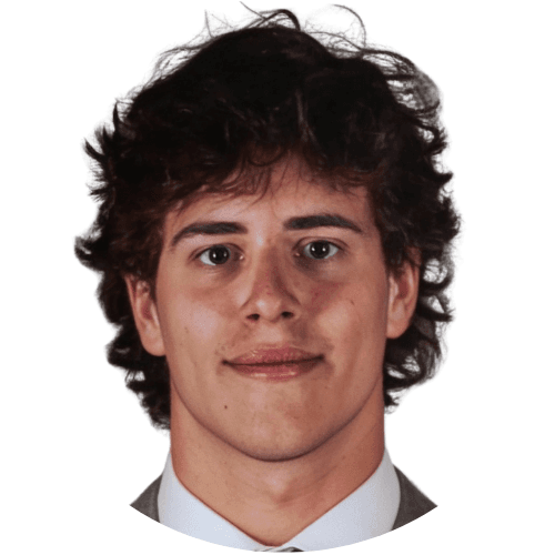 Ezekiel Madruga