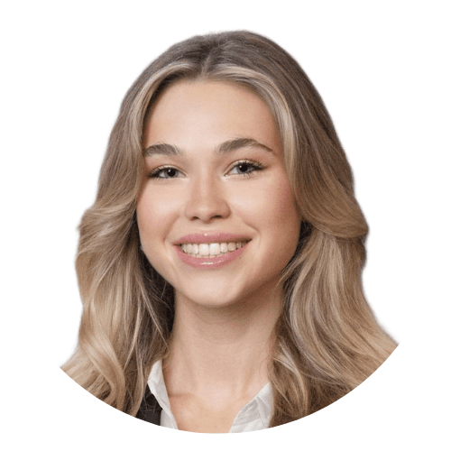 Talia Charach