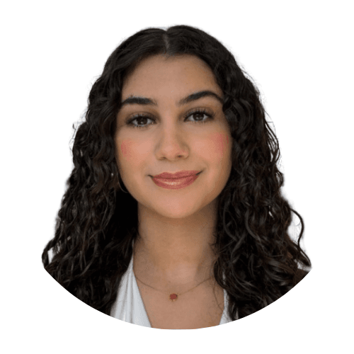 Victoria Orlando